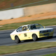 Illustration for article titled Why Datsun And Nissan Are Among The Most Important Names In American Racingem/em